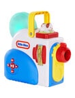 Little Tikes Story Dream Machine product photo View 02 S