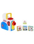 Little Tikes Story Dream Machine product photo View 03 S