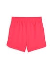 Puma Active Shorts, Sunset product photo View 02 S