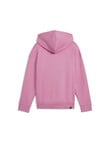 Puma Animal Hoodie, Mauve product photo View 02 S