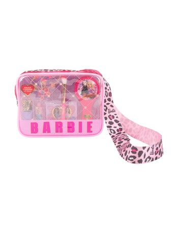 Barbie Crossbody Bag product photo