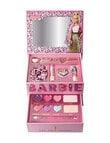 Barbie Keepsake Box product photo View 02 S