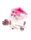 Barbie Keepsake Box product photo View 03 S