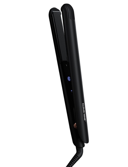 Cloud Nine The Touch Iron Straightener product photo View 02 L
