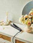 Cloud Nine The Touch Iron Straightener product photo View 03 S