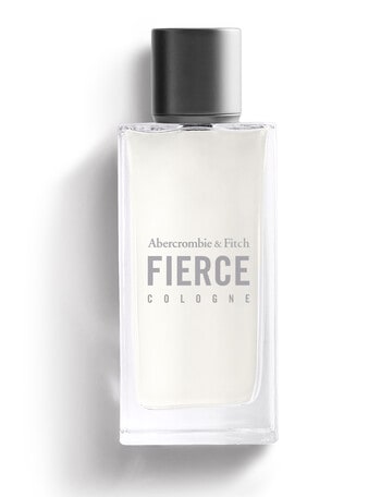 Abercrombie & Fitch Fierce Cologne For Men product photo