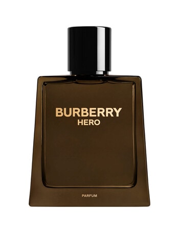 Burberry Hero Parfum for Men product photo