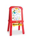 Crayola Creative Fun Double Easel product photo