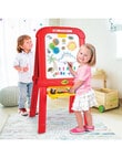 Crayola Creative Fun Double Easel product photo View 04 S