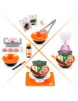 5 Surprise Mini Brands Masterchef Series 1, Assorted product photo View 03 S