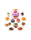 5 Surprise Mini Brands Masterchef Series 1, Assorted product photo View 04 S