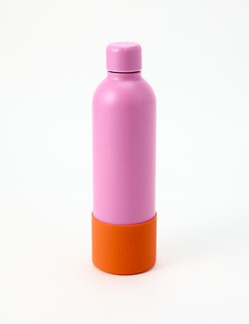 Hay Dae Drink Bottle, 750ml, Pink product photo