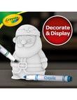 Crayola Light-Ups Santa product photo View 03 S