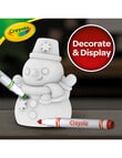 Crayola Light-Ups Snowman product photo View 04 S