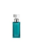 Calvin Klein Eternity Aromatic Essence for Women product photo