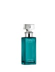 Calvin Klein Eternity Aromatic Essence for Women product photo View 02 S