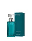 Calvin Klein Eternity Aromatic Essence for Women product photo View 03 S
