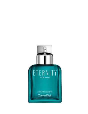 Calvin Klein Eternity Aromatic Essence for Men product photo