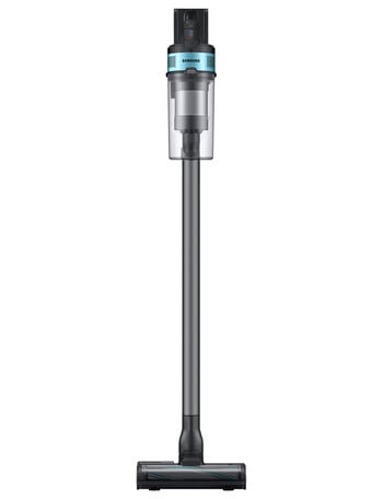 Samsung Jet 75E Stick Vacuum, VS20B75AGR1SA product photo