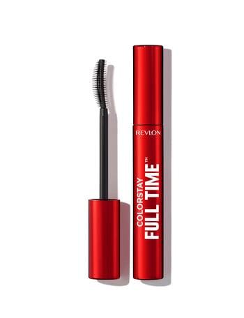 Revlon ColorStay Full Time Mascara product photo