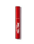 Revlon ColorStay Full Time Mascara product photo View 02 S