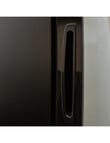 Sheffield 12 Bottle Wine Fridge, PLA1200 product photo View 07 S