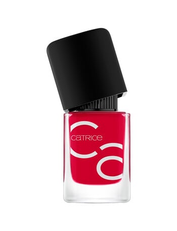 Catrice ICONAILS Gel Lacquer, 169 product photo