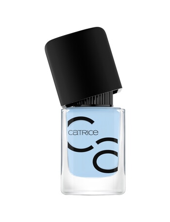 Catrice ICONAILS Gel Lacquer, 170 product photo