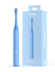 Ordo Sonic Lite Electric Toothbrush, Ocean product photo