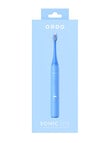 Ordo Sonic Lite Electric Toothbrush, Ocean product photo View 02 S