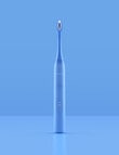 Ordo Sonic Lite Electric Toothbrush, Ocean product photo View 03 S