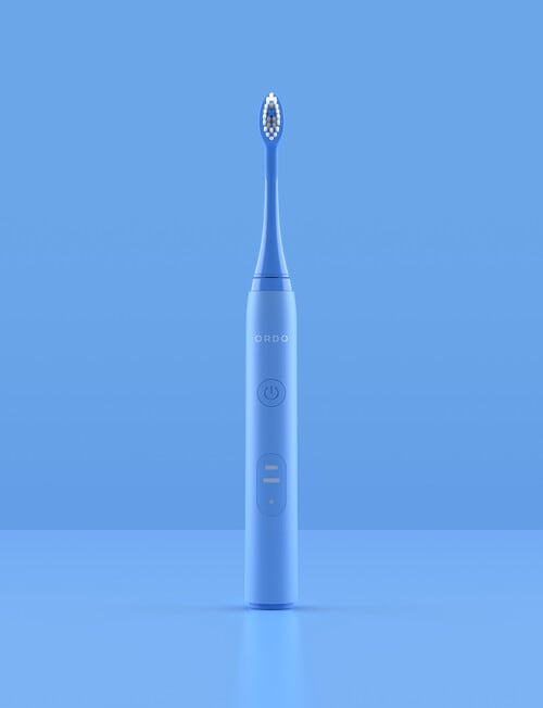 Ordo Sonic Lite Electric Toothbrush, Ocean product photo View 03 L