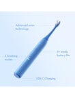 Ordo Sonic Lite Electric Toothbrush, Ocean product photo View 04 S