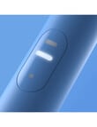 Ordo Sonic Lite Electric Toothbrush, Ocean product photo View 05 S