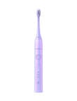 Ordo Sonic+ Electric Toothbrush, Pearl Violet product photo View 02 S