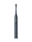 Ordo Sonic+ Electric Toothbrush, Charcoal Grey product photo View 02 S