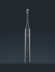 Ordo Sonic+ Electric Toothbrush, Charcoal Grey product photo View 05 S