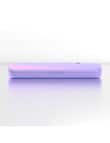 Ordo Sonic+ Electric Toothbrush with Travel Case, Pearl Violet product photo View 04 S