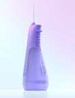 Ordo Hydro Sonic Water Flosser, Pearl Violet product photo View 08 S