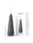 Ordo Hydro Sonic Water Flosser, Charcoal Grey product photo