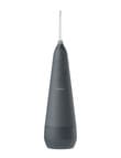 Ordo Hydro Sonic Water Flosser, Charcoal Grey product photo View 02 S