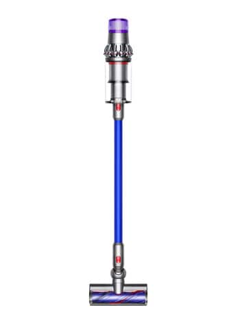 Dyson V11 Advanced Vacuum, 479334-01 product photo