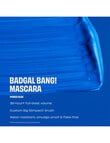 benefit Badgal Bang Mascara Colors product photo View 07 S