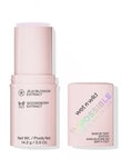 wet n wild Impossible Primer Stick product photo View 02 S