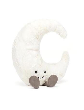 Jellycat Amuseables Moon product photo