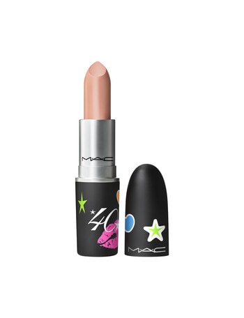 MAC Bring Back Lipsticks, Limited Edition product photo