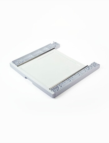 Fisher & Paykel Stacking Kit, SKDFP1 product photo