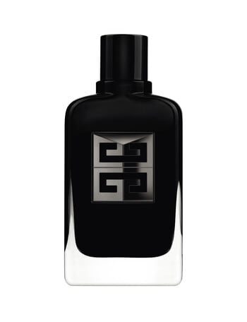 Givenchy Gentleman Society Extreme Eau de Parfum product photo