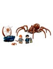 LEGO Harry Potter Aragog in the Forbidden Forest, 76434 product photo View 03 S