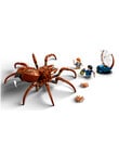 LEGO Harry Potter Aragog in the Forbidden Forest, 76434 product photo View 04 S